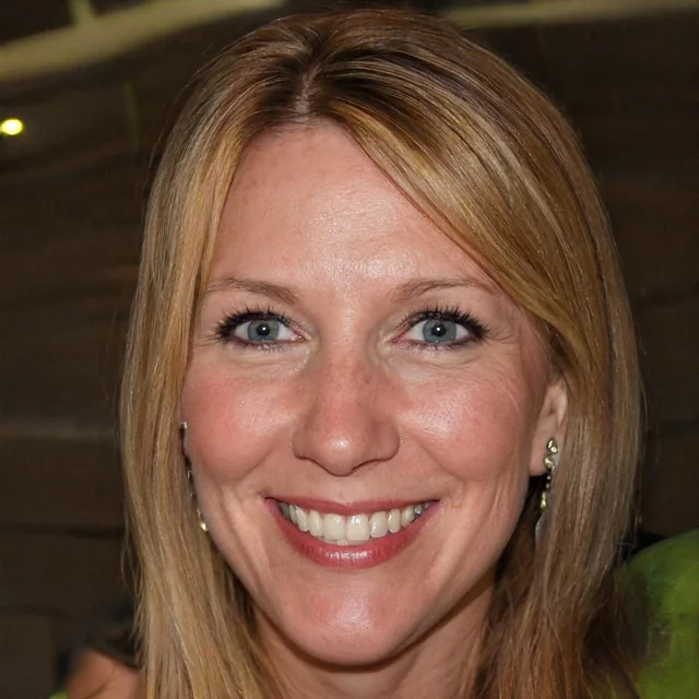 Tamara H.